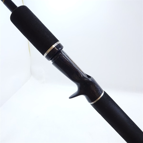 タクティクスＴＣＳＣ－６９Ｈ